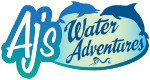 AJ's Water Adventures