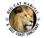 Big Cat Habitat and Gulf Coast Sanctuary