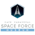 Cape Canaveral Space Force Museum