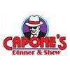 Capone's Dinner and Show Inc