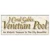 Coral Gables Venetian Pool