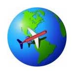 Florida Visa Waiver