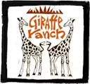 Giraffe Ranch Farm Tours