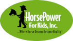 Horsepower for Kids