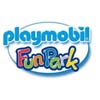 PLAYMOBIL-FunPark