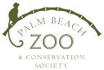 Palm Beach Zoo and Conservation Society