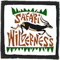 Safari Wilderness Ranch
