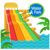 Florida Water Parks