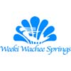 Weeki Wachee Spring