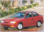 MyDreamFlorida Florida Information