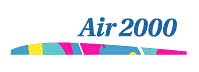 Air 2000