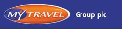 MyDreamFlorida Florida Information