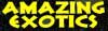 MyDreamFlorida Florida Information