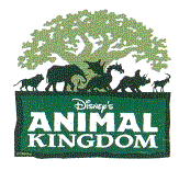 Animal Kingdom