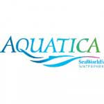Aquatica by SeaWorld