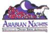 MyDreamFlorida Florida Information