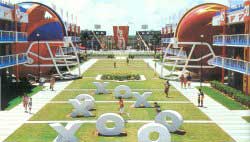 MyDreamFlorida Florida Information