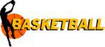 Florida Professional Basketball NBA
