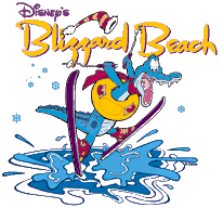 MyDreamFlorida Florida Information