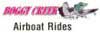 MyDreamFlorida Florida Information