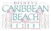 MyDreamFlorida Florida Information