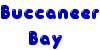 MyDreamFlorida Florida Information