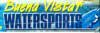 MyDreamFlorida Florida Information