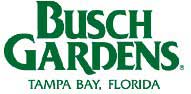 MyDreamFlorida Florida Information