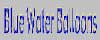 MyDreamFlorida Florida Information