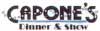 MyDreamFlorida Florida Information