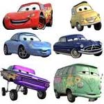 Car Hire Florida