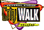 MyDreamFlorida Florida Information