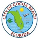 Cocoa Beach