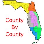County by County