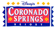 MyDreamFlorida Florida Information