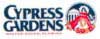 MyDreamFlorida Florida Information