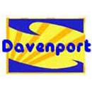 City of Davenport