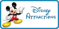 Disney's Attractions