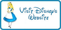 Disney's Website