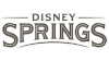 Disney Springs Resort Area