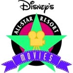 Disney's All Star Movies Resort