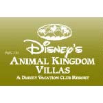 Disney's Animal Kingdom Villas – Jambo House