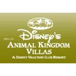 Disney's Animal Kingdom Villas  Jambo House