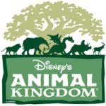 DISNEY'S Animal Kingdom® Resort Area