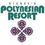 Disney's Polynesian Resort