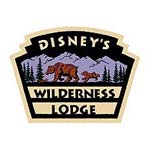 Disney's Wilderness Lodge