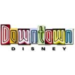 Downtown Disney