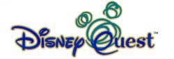 MyDreamFlorida Florida Information