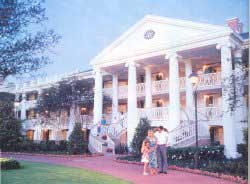 MyDreamFlorida Florida Information