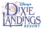 MyDreamFlorida Florida Information